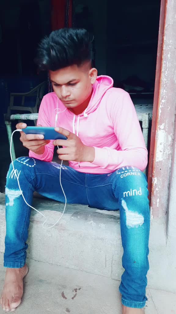 @Jayu Vasava