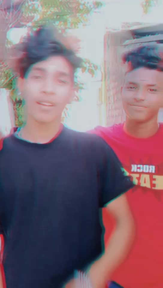 @😎𝔹_𝔹𝕆𝕐_𝕄𝔸𝔻😎