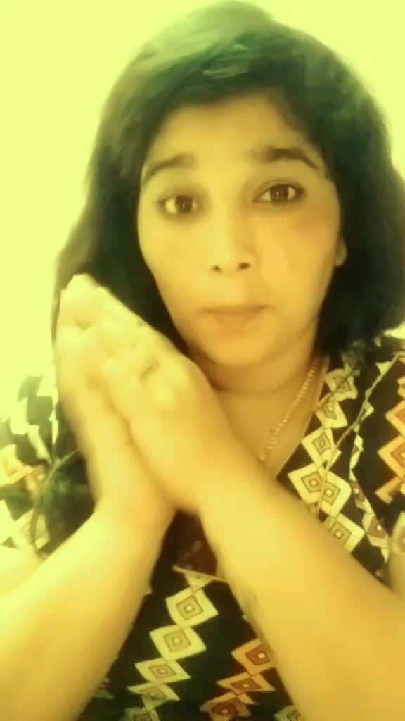 @beauty❤_queen👸