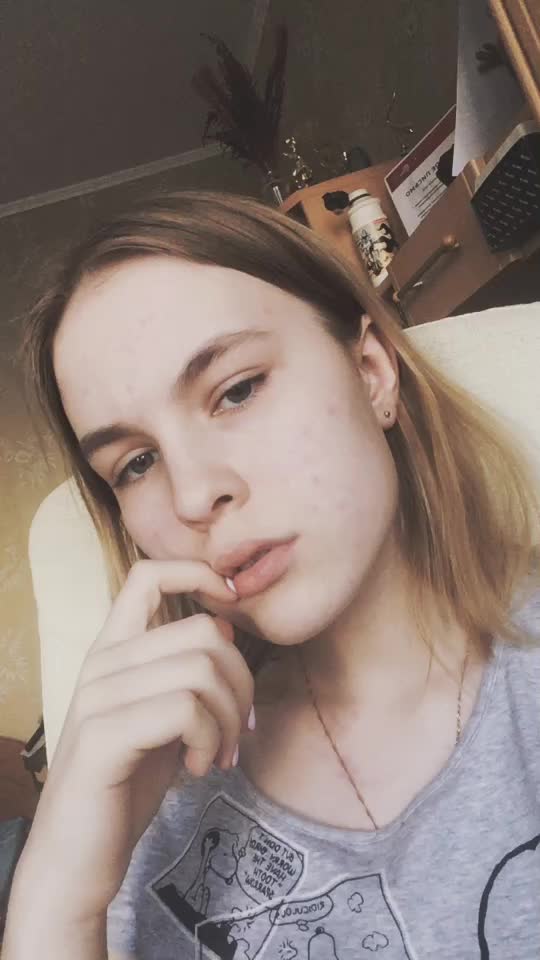 @Marusya