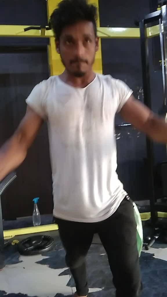 @Saif Khan