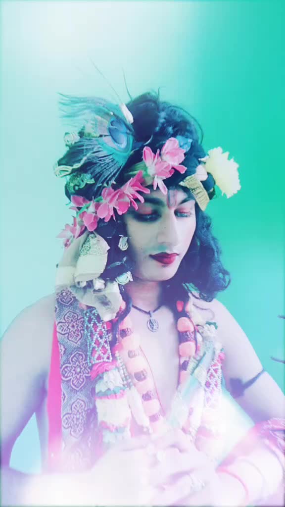 @ElvishYaduvanshi