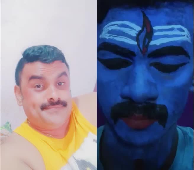 @Morrattu single cbe