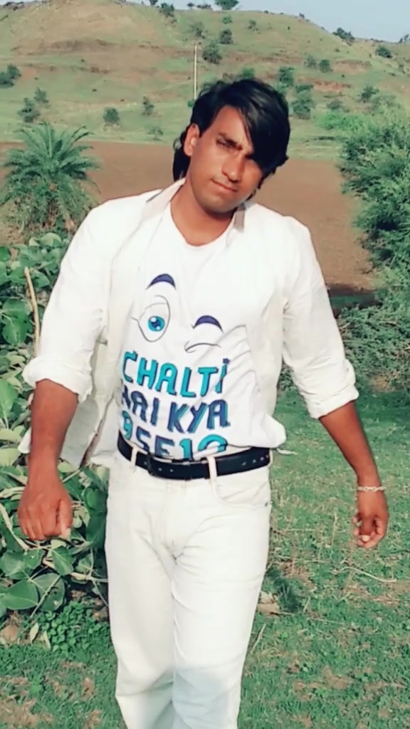 @Kailash Chouhan