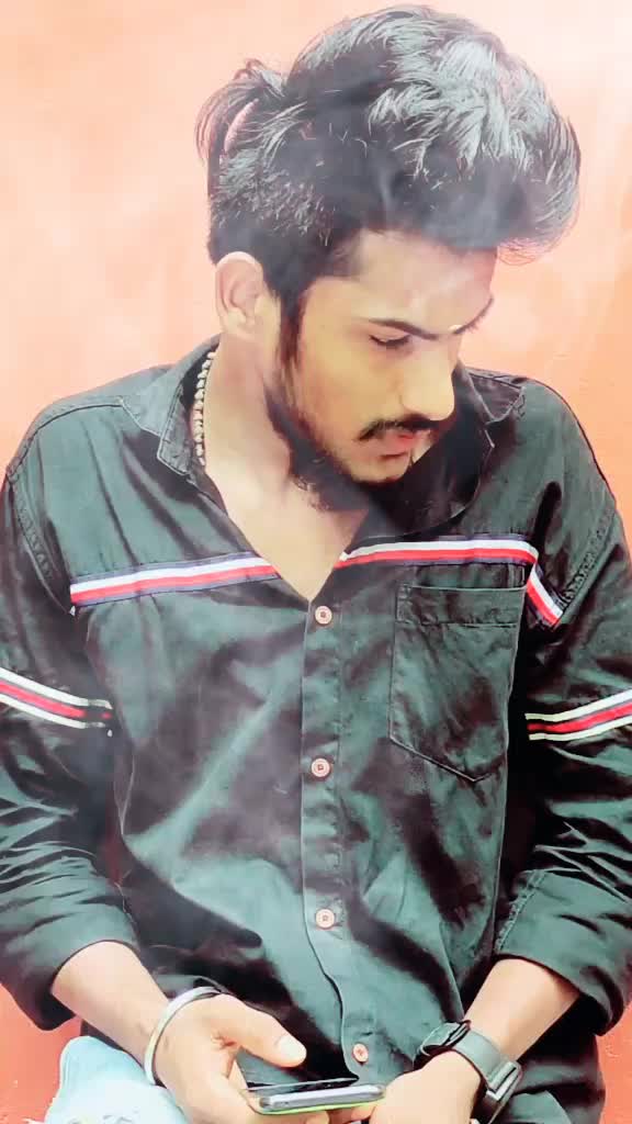 @Vishnu Yadhav