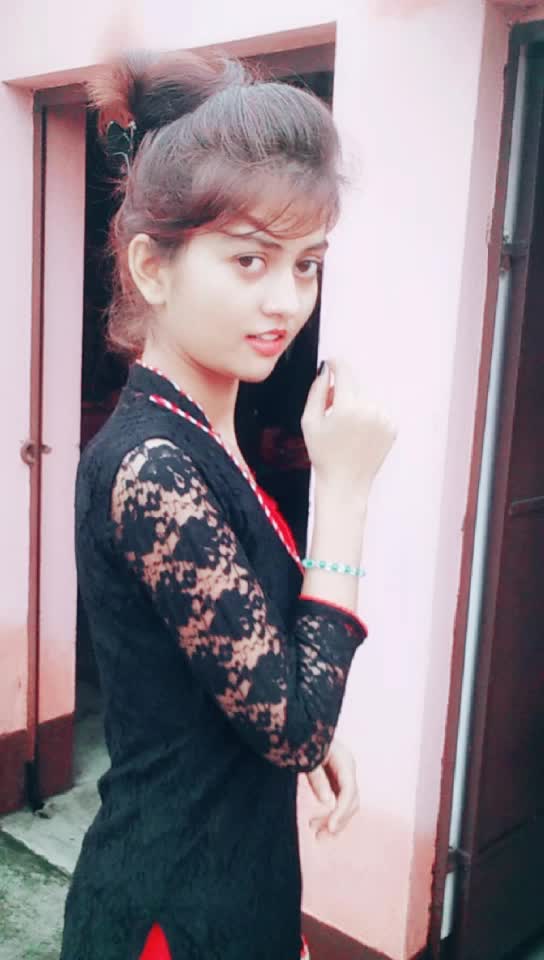 @Angel Shivanya