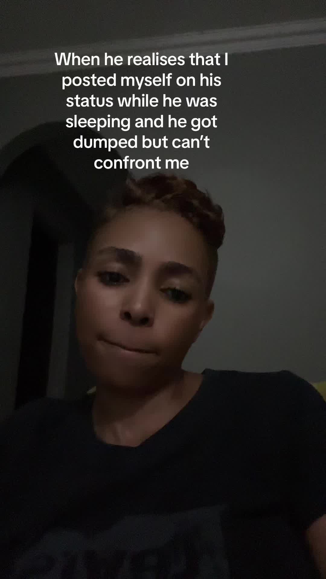 @khumomolosiwa