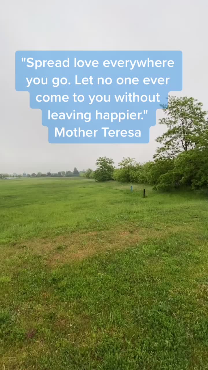 @Myinnerpeace3