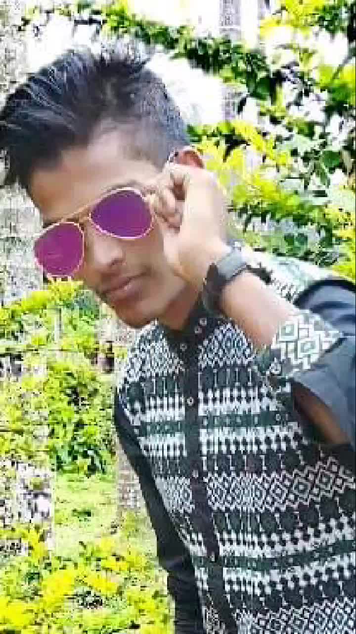 @Jamseer Jamsi
