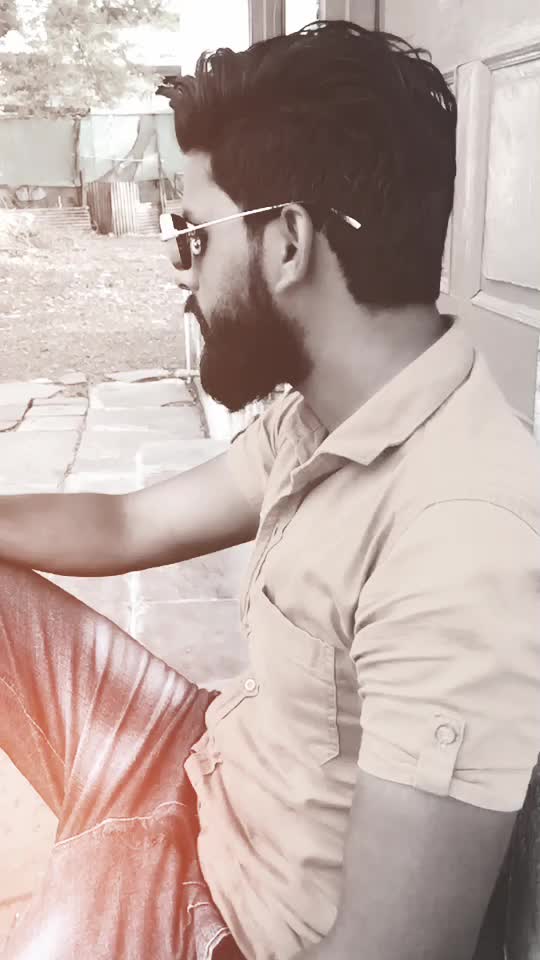 @Mr_sohail_47