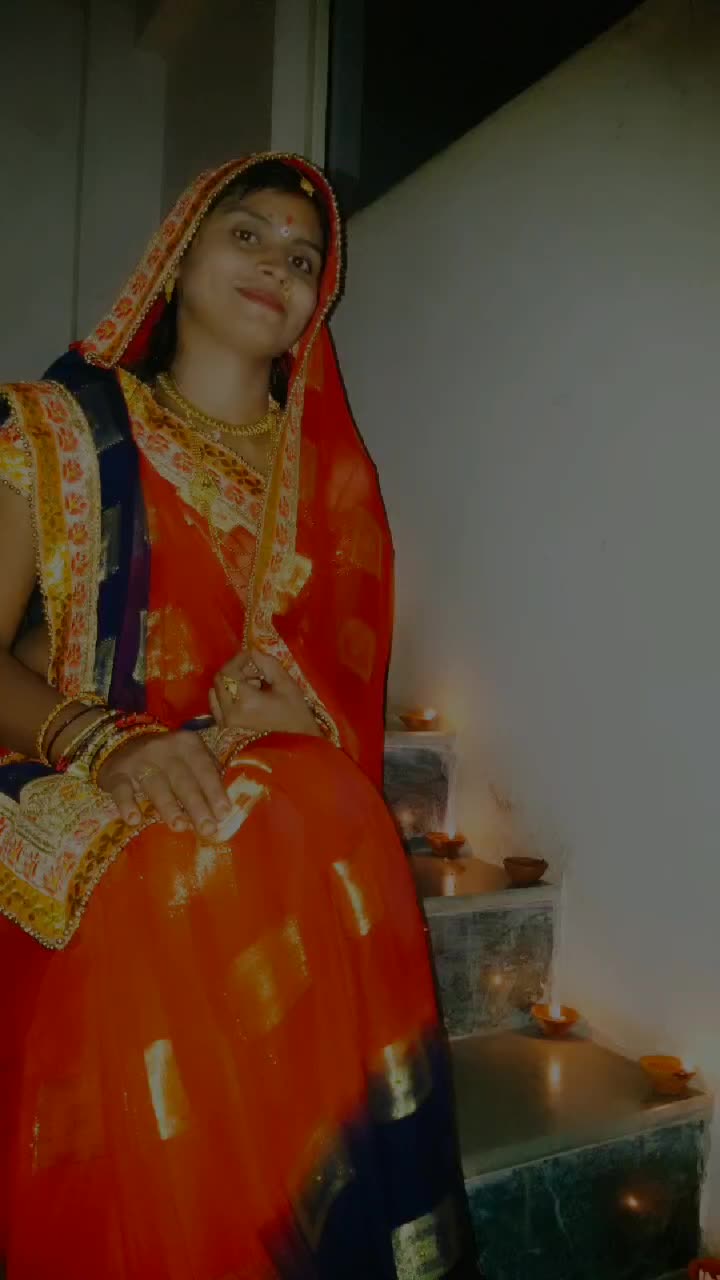 @Shubham Dorwal