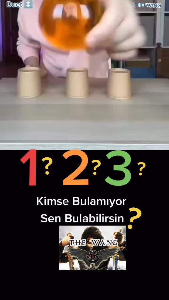 @user85092517726