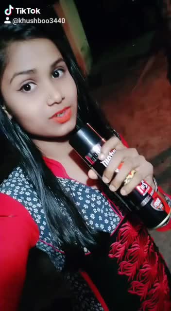 @Payal chandravanshi