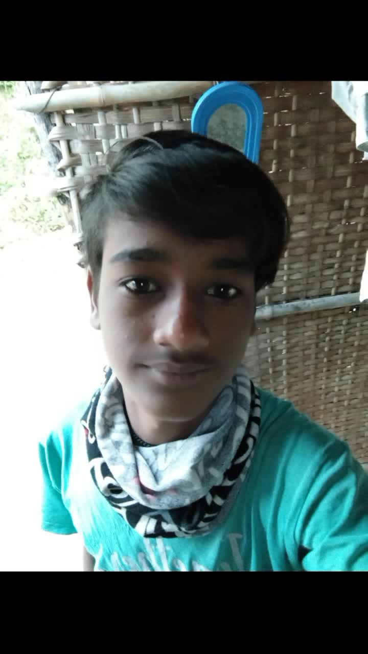 @sai komma