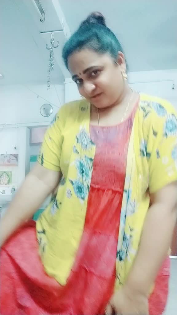 @user8497103065664