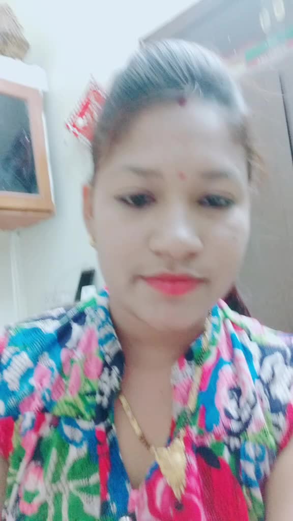 @shrimali kinju