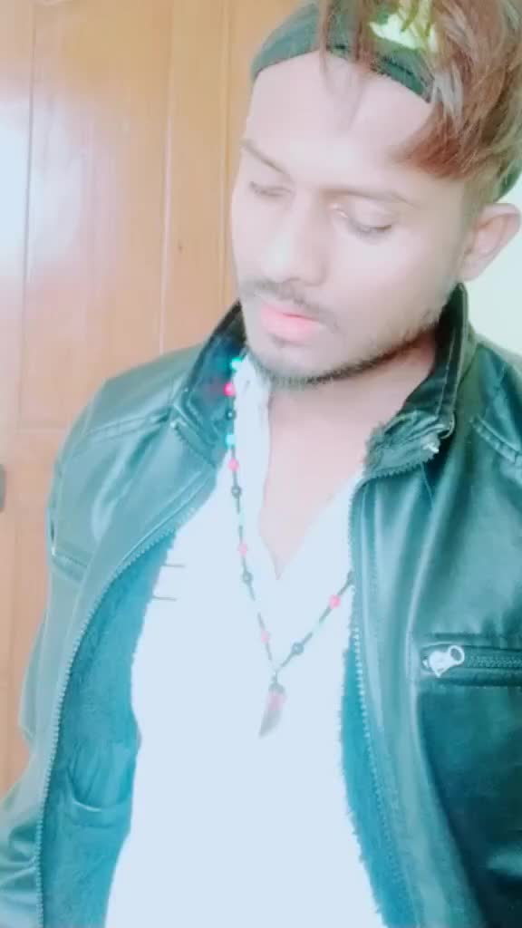 @kabir ahmed bappy