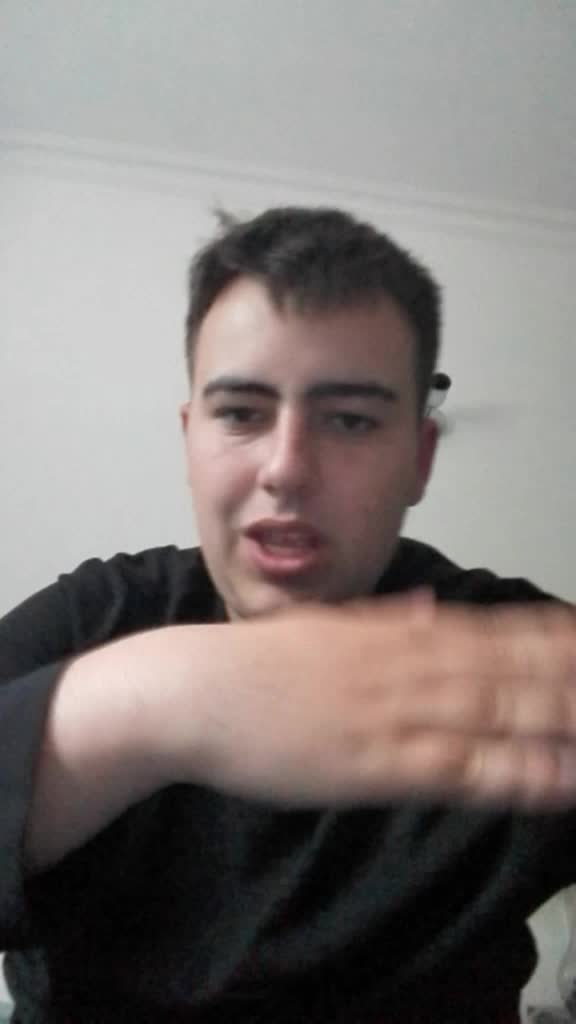 @Est&eacute;ban Goncalves