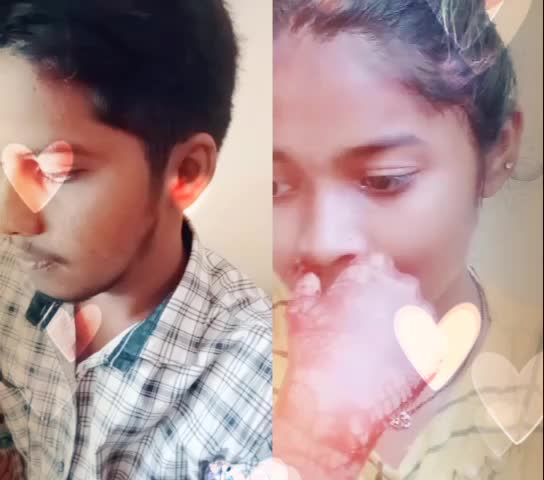 @Vijaymulkala2222