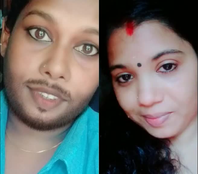 @നന്ദുസ്  വിജയ് 😘