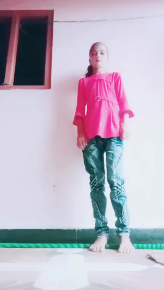 @tiktok king Aditya