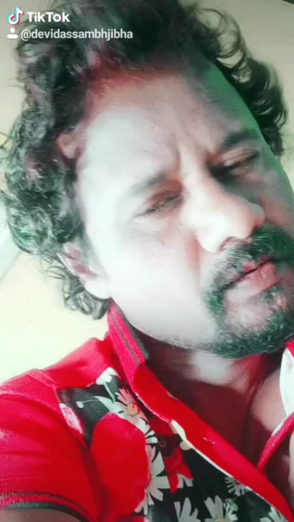 @Devidas Sambhji bhav