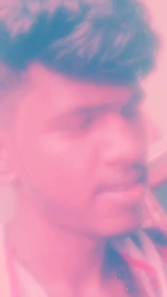 @energetic star Raj