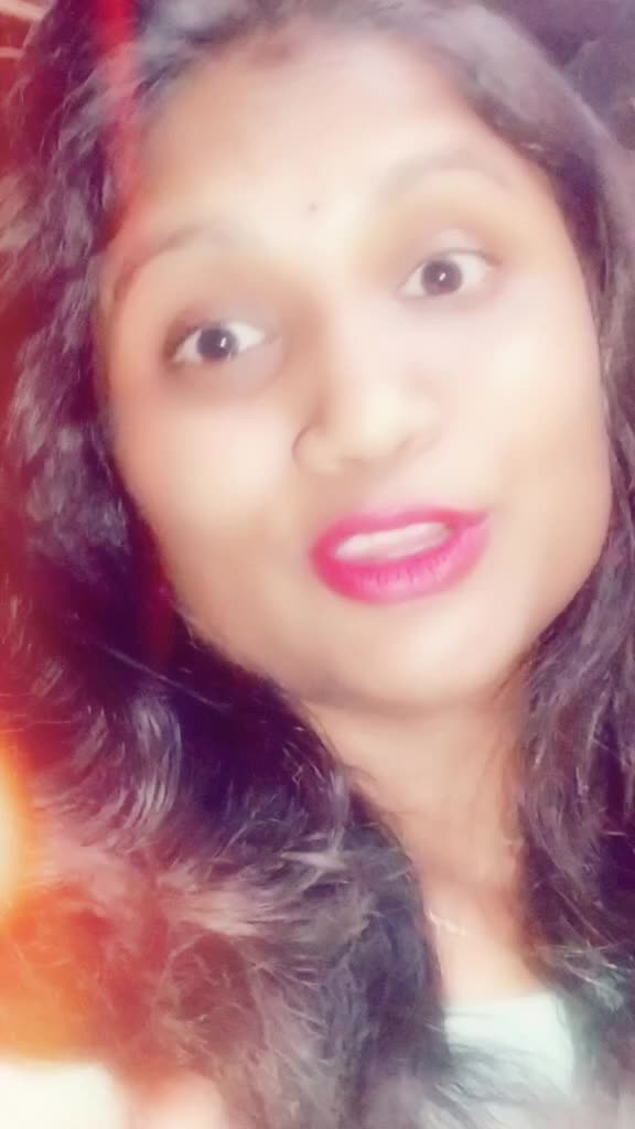 @chotulucky143