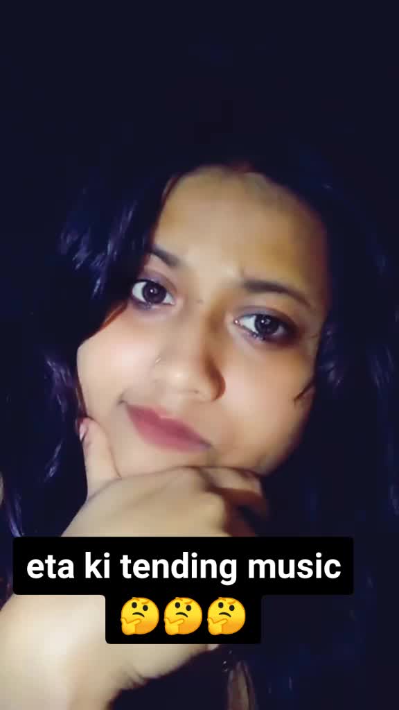 @🇮🇳🇮🇳🇮🇳🇮🇳