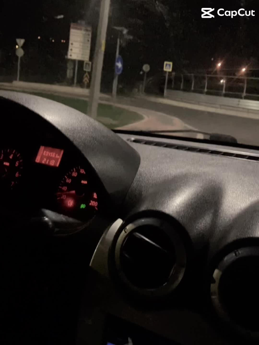 @ArinAda