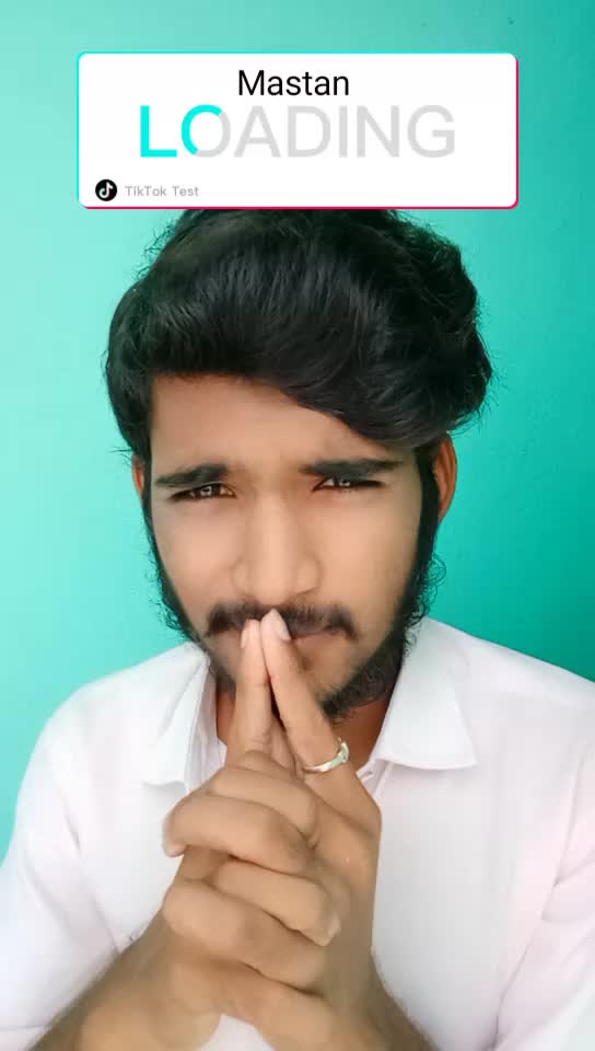 @😍_Bujji_😍S_ _ _ Y❤