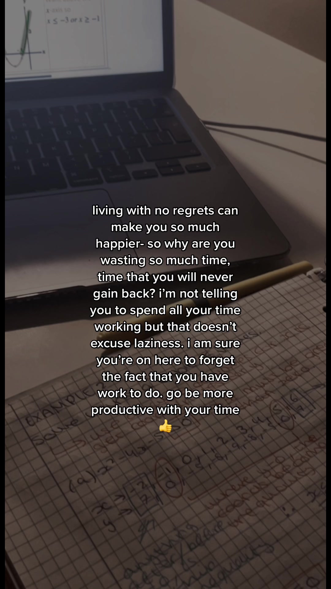 @𝑀 <3