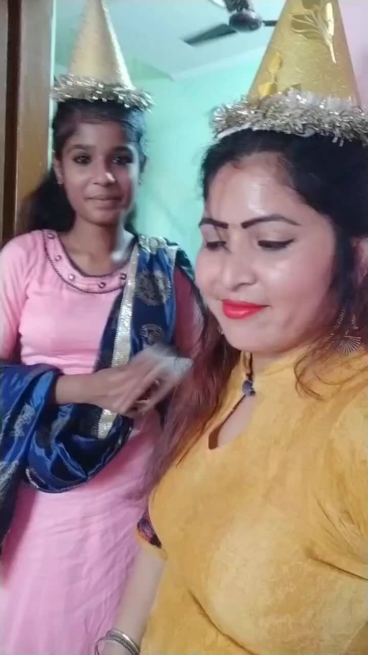 @Baljeet