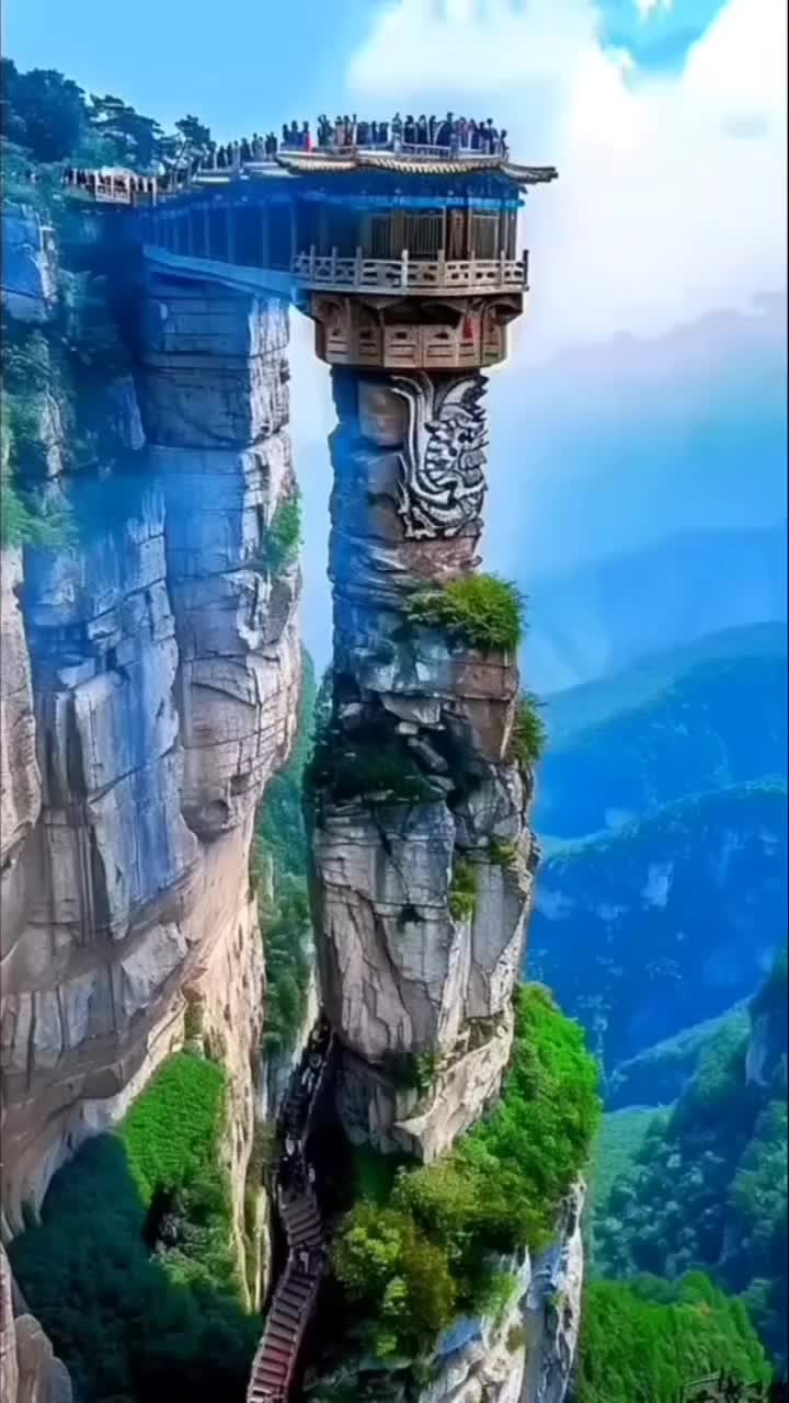 @liongho