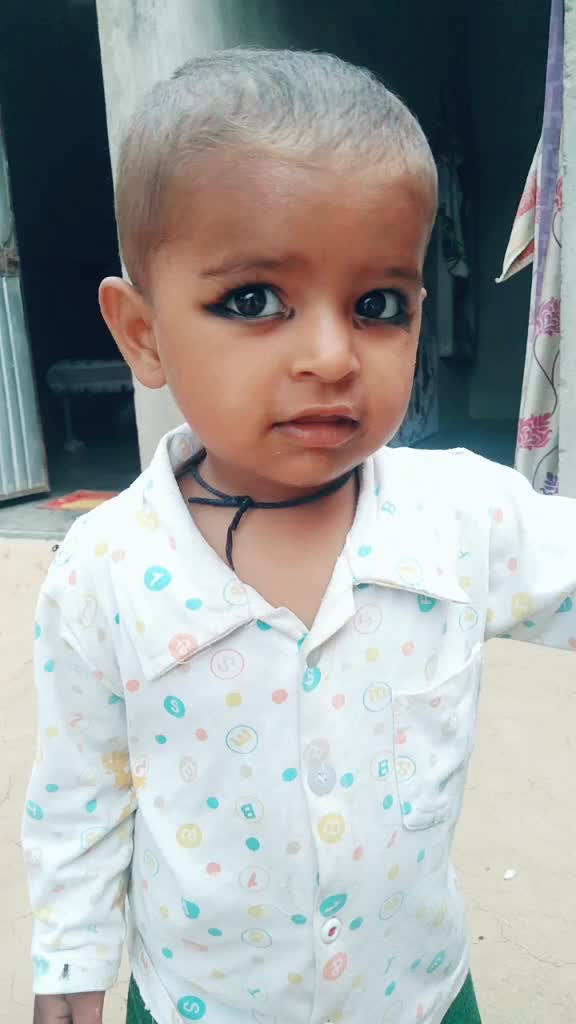 @user68944122475