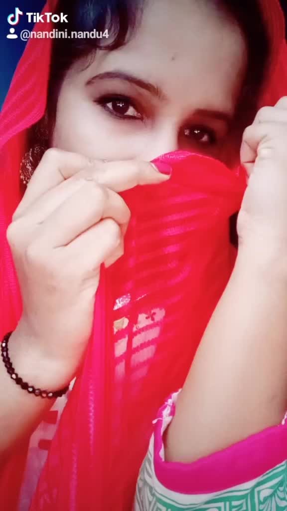 @@nandini.nandu143