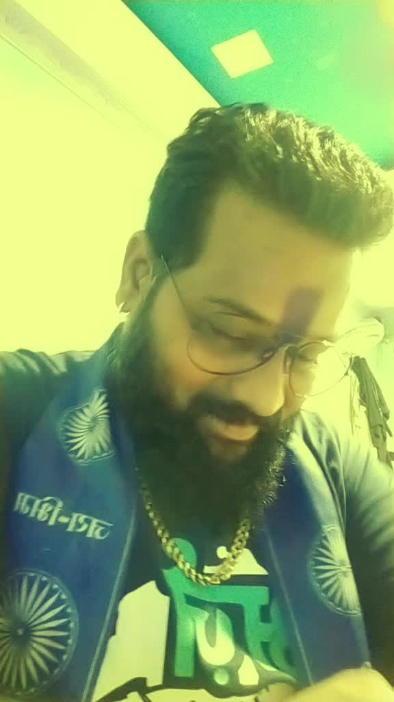 @Pradeep Bhalerao