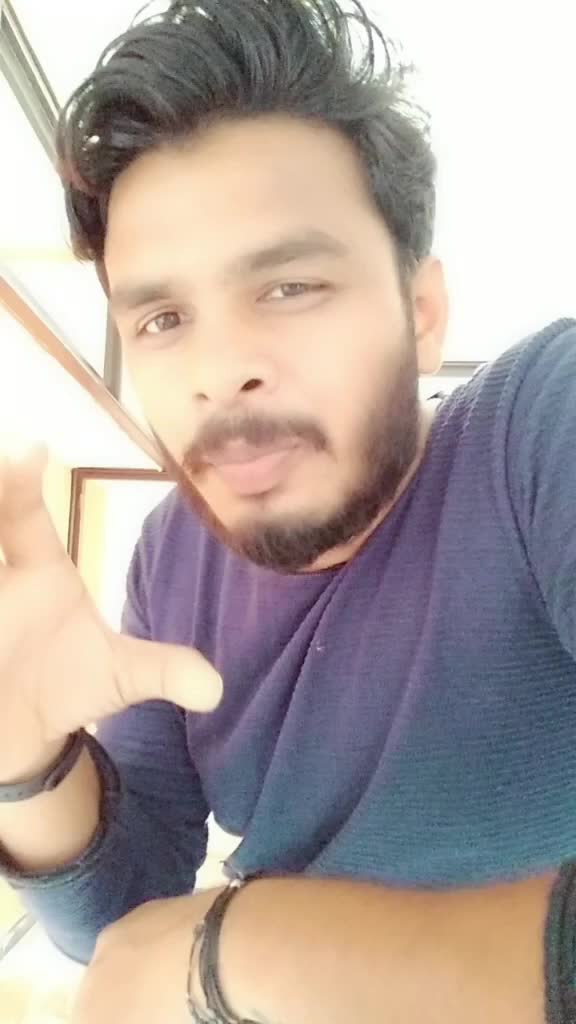 @Lovely Narayana