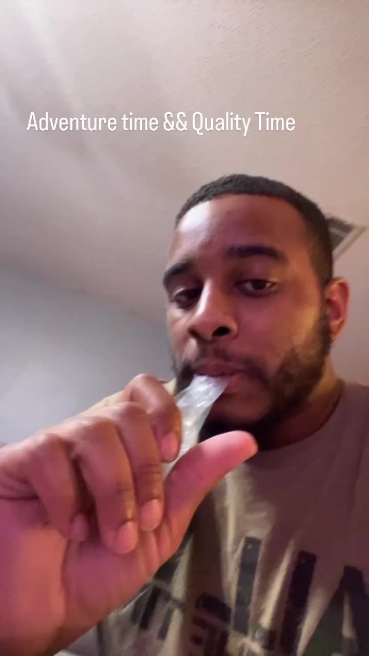 @Adam-jay