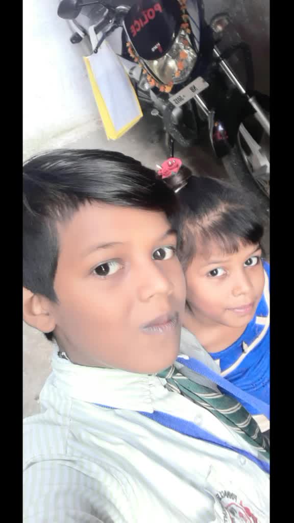 @sanjay kushwah 987