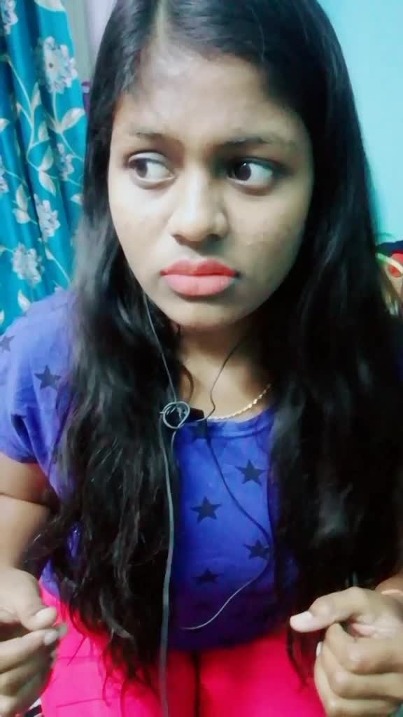@kaushalya raj