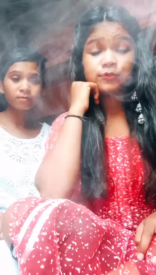 @sanjana_A