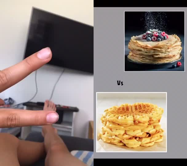 @Fortnitekido