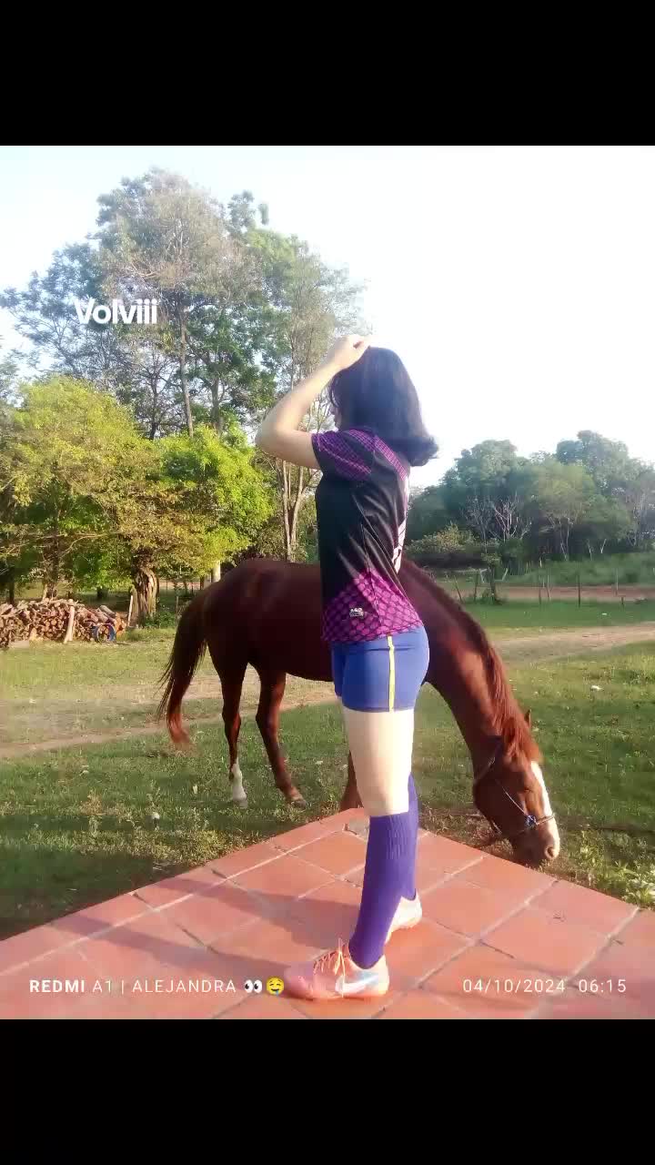 @Yanina Armoa 🦋🧸