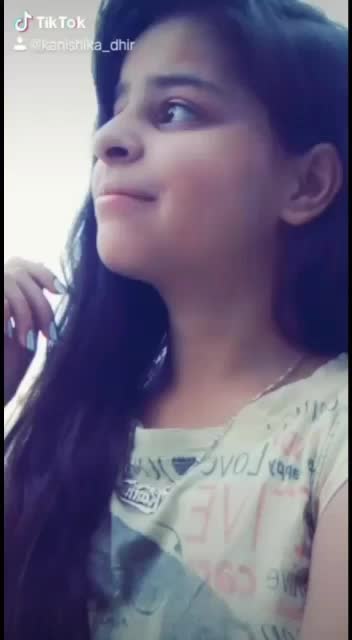@❤kanishika❤