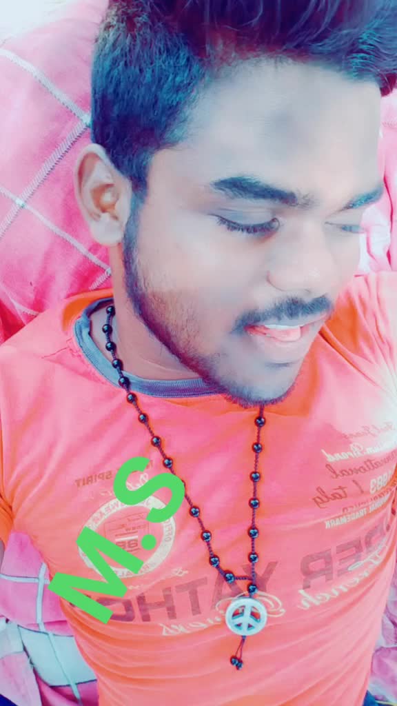 @@\K.Mari Raj 8489402