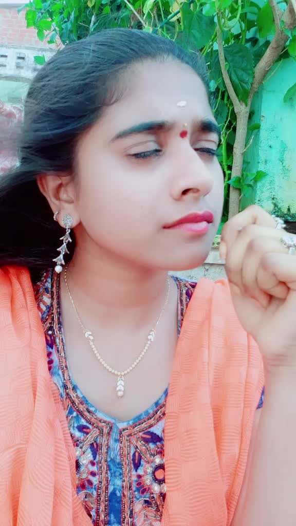 @Sravani Reddy24