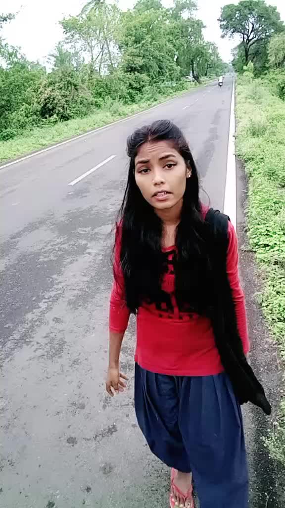@Riya Roy