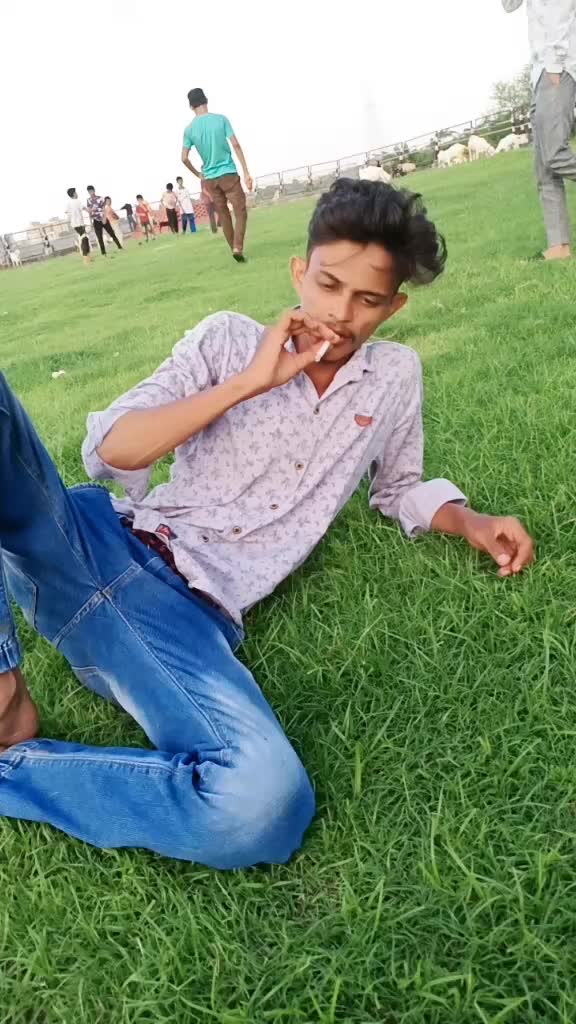 @MrAnis_H_Mansuri