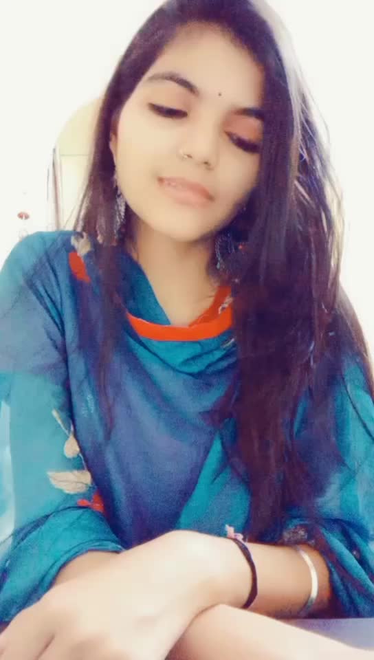 @Shivangi Singh